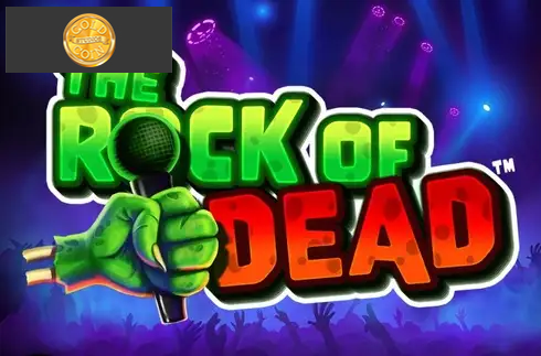 The Rock of Dead